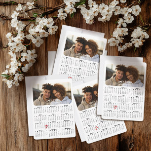 Moderner Kalender Druckbar Termin vormerken 2025 Save The Date