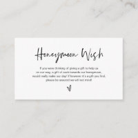 Moderner, lässiger Schriftart mit  Eleganz, Flitte
