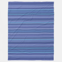 Moderner Lila Streifen