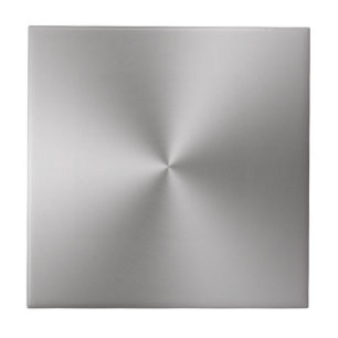 Moderner MetallLook Fliese