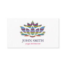 Moderner Minimalistischer weißes