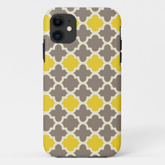 Moderner Muster iPhone 5 Fall Case-Mate iPhone Hülle