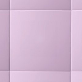 Moderner Pastelfarblavender Fliese