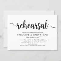 Moderner rustikaler Bauernhof, Hochzeit und Abende