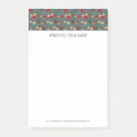 Moderner Sakura Kirschbaum und Affenasien