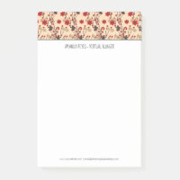 Moderner Sakura Kirschbaum und Affenasien