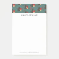 Moderner Sakura Kirschbaum und Affenasien