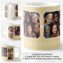 Moderner Speicher 6 Fotomaterial Vorlage Gelb C62