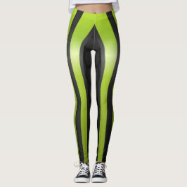 Moderner Sport Leggings