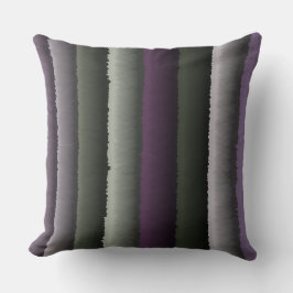 Moderner Stil Kissen