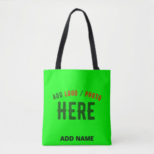 MODERNER STILVOLLER KUNSTSTOM NEON GREEN VERIFIED