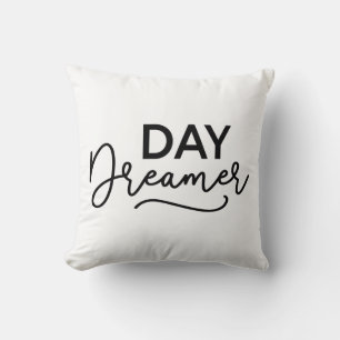 Moderner Traum Kissen