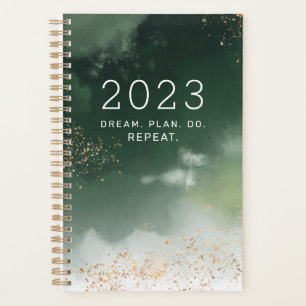 Moderner Traumplan Wiederholen Inspiration 2022 Pl Planer