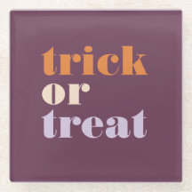 Moderner Trick oder Treff