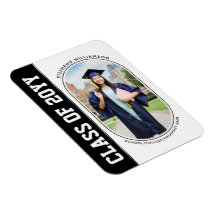 Moderner Uni-Abschluss der Foto School