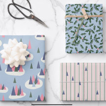 Moderner Urlaub im Mittelalter