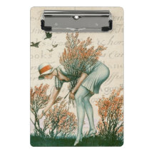 Moderner Vintager Kalligrafietext natürlich