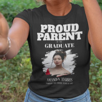 Modernes Abitur | FOTO T - SHIRT