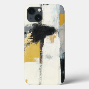 Modernes Abstrakt Case-Mate iPhone Hülle