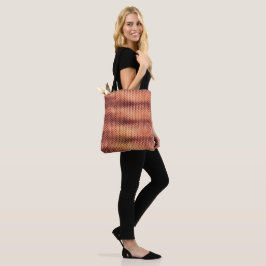 Modernes abstraktes Digitalmuster-Design 1232