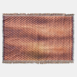 Modernes abstraktes Digitalmuster-Design 1232 Decke