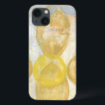 Modernes Abstraktes Gemälde auf Zeitungspapier Case-Mate iPhone Hülle<br><div class="desc">Die Romantik hat in diesem Gemälde von Jennifer Goldberger ihren Höhepunkt erreicht. Kreise und Fußballformen sind auf einem Zeitungspapier-Hintergrund angeordnet und verbergen die meisten Wörter. Einige gipfeln durch, besonders romantisch. Eine avantgardistische Auswahl, die eine tolle Ergänzung zu Ihrer Wand wäre!</div>