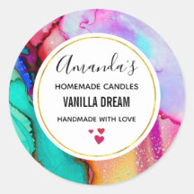 Modernes Abstraktes Marmorbad