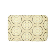 Modernes Abstraktes Obst