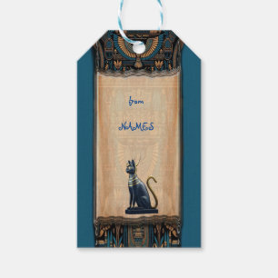 Modernes ägyptisches, islamisches, arabisches und  geschenkanhänger