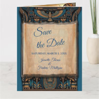 Modernes ägyptisches, islamisches, arabisches und 