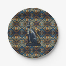 Modernes ägyptisches, islamisches, arabisches und 