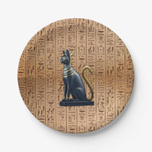 Modernes ägyptisches, islamisches, arabisches und