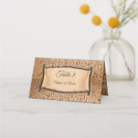 Modernes ägyptisches, islamisches, arabisches und 