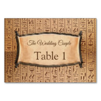 Modernes ägyptisches, islamisches, arabisches und 