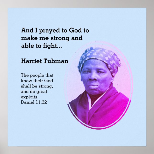 Modernes Angebot an Biobauern mit maßgeschneiderte Poster (Vorne)