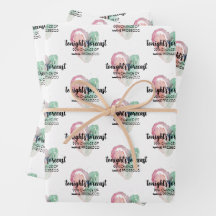 Modernes Angebot an Watercolor Weinkultur