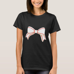 Modernes Baseball-Mama-Team-Mutter-Unterstützung T T-Shirt