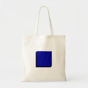 Modernes Bauhaus Kunst, Dichtung und Musik Tragetasche