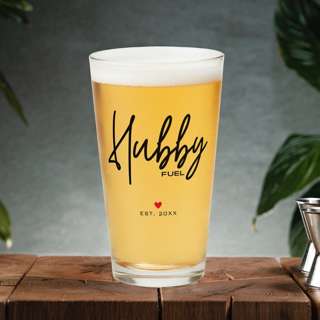 Modernes, benutzerdefiniertes Datum für das Skript Glas (Von Creator hochgeladen)