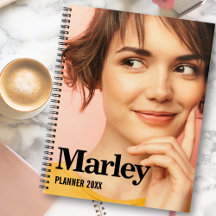 Modernes, benutzerdefiniertes Foto kreieren Ihr ei