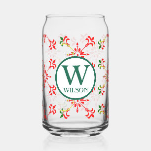 Modernes benutzerdefiniertes Portugal Traditionsna Dosenglas