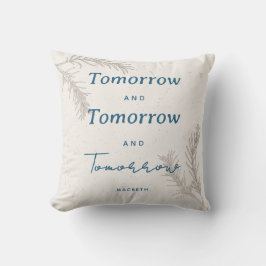 Modernes, benutzerfreundliches Angebot Elegante Bo Kissen