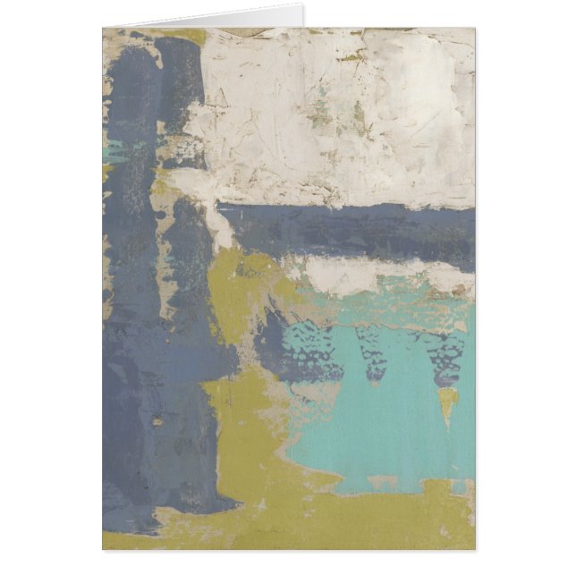 Modernes Bild für freie Ausdrücke (Vorne)