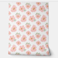 Modernes Blogs Pink Gold Kinderzimmer Kids Room
