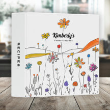 Modernes Blumenkochbuch