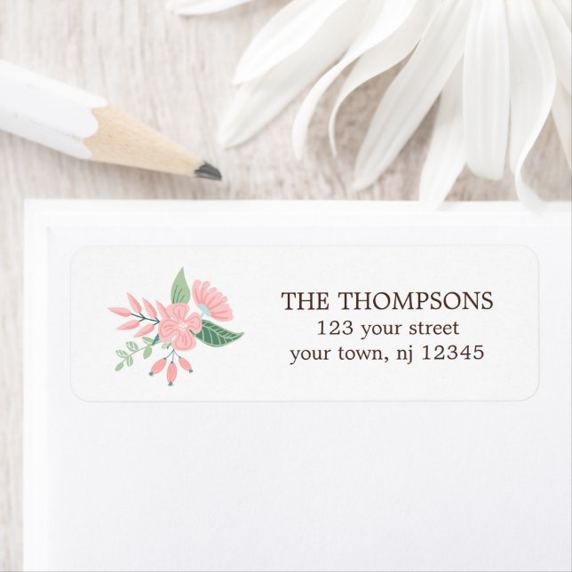 Modernes Blumenzeitalter (Insitu)