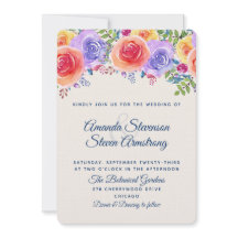 Modernes Brautmittel für Hochzeiten