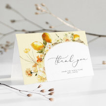 Modernes Brautparty der Lemonbogen