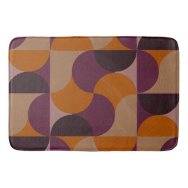 Modernes Burnt Weinmuseum Monte San Giorgio Badematte