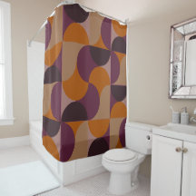 Modernes Burnt Weinmuseum Monte San Giorgio